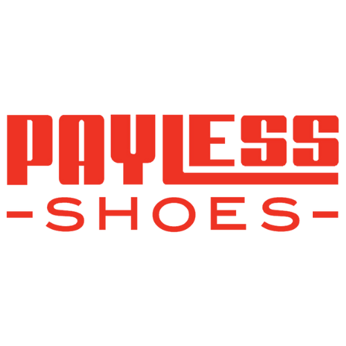 Payless Shoes